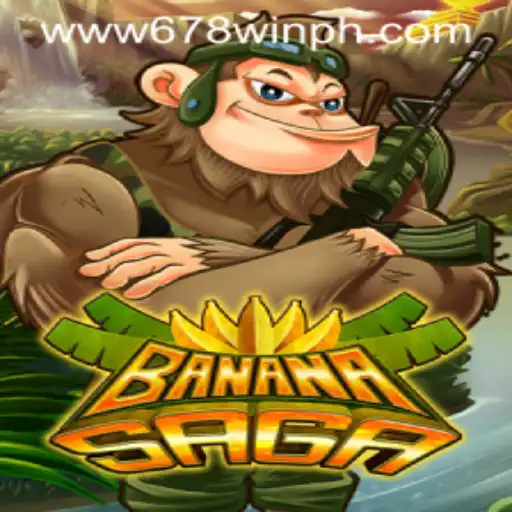 Exploring BananaSaga: The Fruitful World of Adventure and Strategy