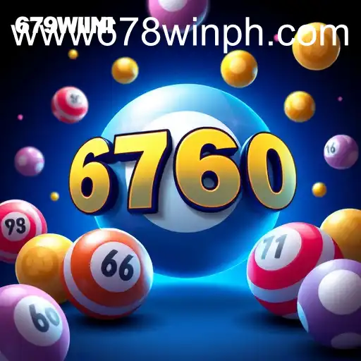 Bingo Games and The Emergence of 678WIN