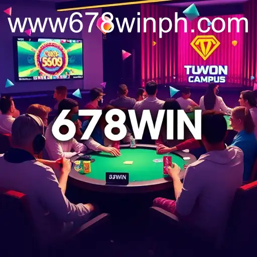 VIP Service 678WIN - 24/7 Support and Exclusive Benefits