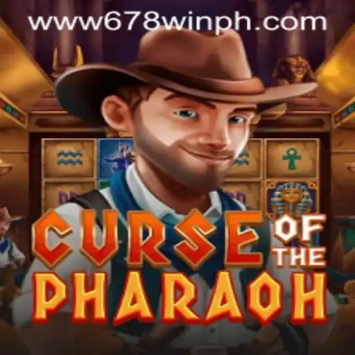 Unveiling the Secrets of CurseofthePharaoh: A Journey to the Heart of Ancient Mysteries