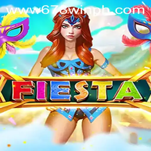 Exploring the Exciting World of Fiesta Featuring 678WIN