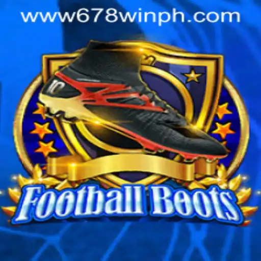 Discover the Exciting World of FootballBoots with 678WIN