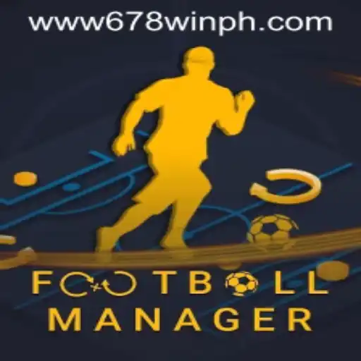 FootballManager: A Comprehensive Guide to Mastering the Beautiful Game
