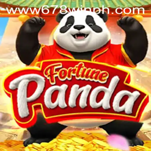 Exploring FortunePanda: The Exciting New Game Taking the Gaming World by Storm