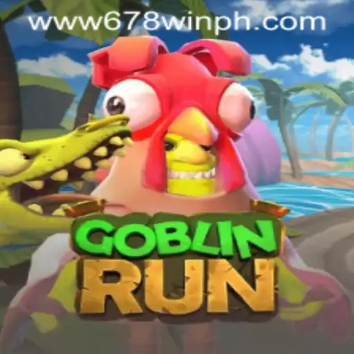 Discover the Thrilling World of GoblinRun: An Immersive Gaming Experience