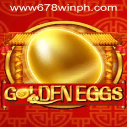 GoldenEggs - The Thrilling New Game Capturing Attention in 2023