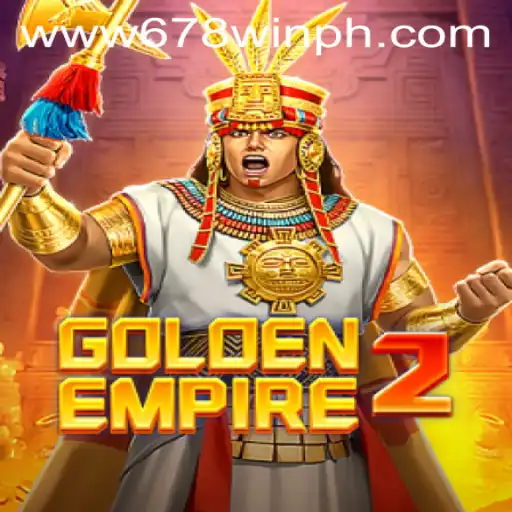 GoldenEmpire2: A Comprehensive Exploration