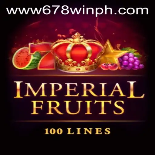 Exploring the Thrills of ImperialFruits100