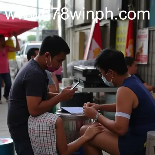 Security and Trust 678WIN - International Licenses and Certifications