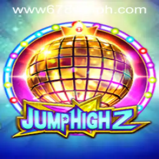 JumpHigh2: A Thrilling Gaming Experience with 678WIN