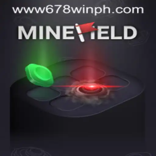 Exploring MineField: A Strategy Game of Luck and Precision