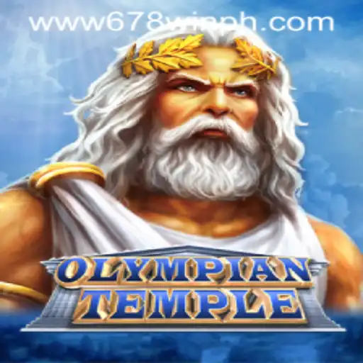 Exploring the Allure of OlympianTemple: A Guide to Strategy and Triumph with 678WIN