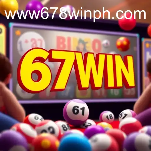 VIP Service 678WIN - 24/7 Support and Exclusive Benefits