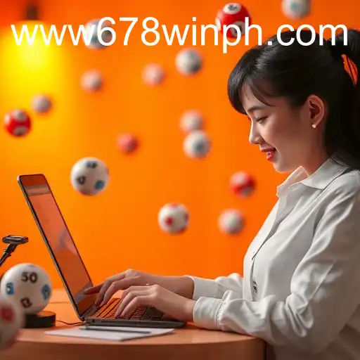 Gaming Experience 678WIN - 800+ Premium and Exclusive Games