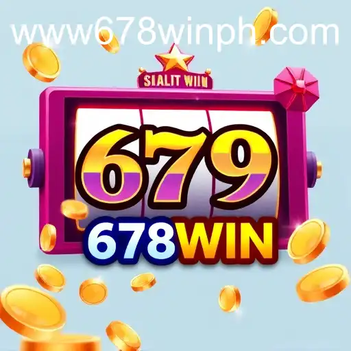 VIP Service 678WIN - 24/7 Support and Exclusive Benefits