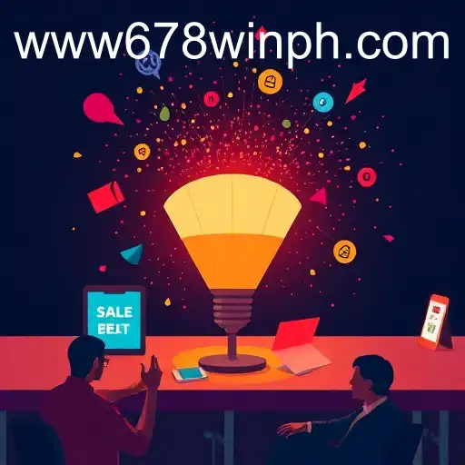 Security and Trust 678WIN - International Licenses and Certifications