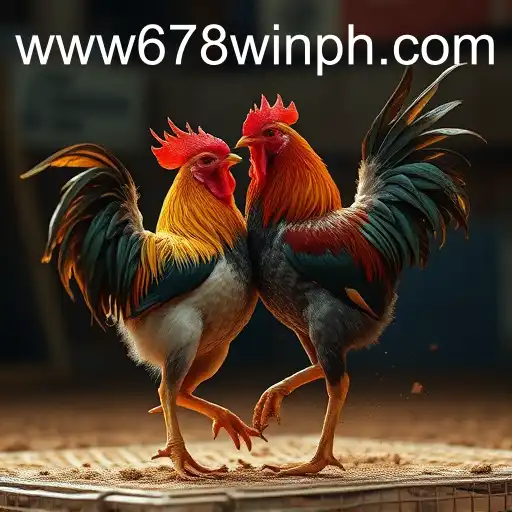 Gaming Experience 678WIN - 800+ Premium and Exclusive Games