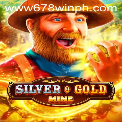 Exploring the Exciting World of SilverGold: The Ultimate Gaming Experience