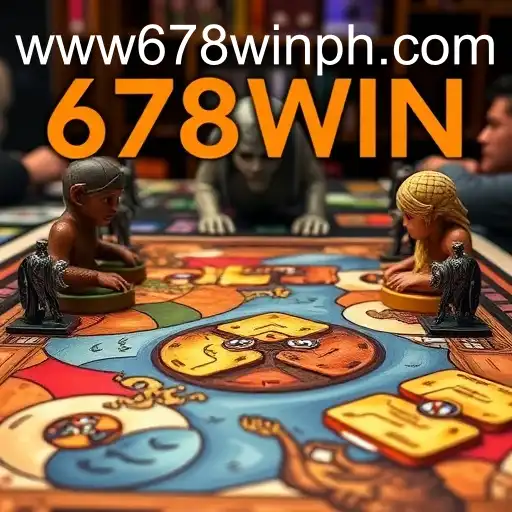 VIP Service 678WIN - 24/7 Support and Exclusive Benefits