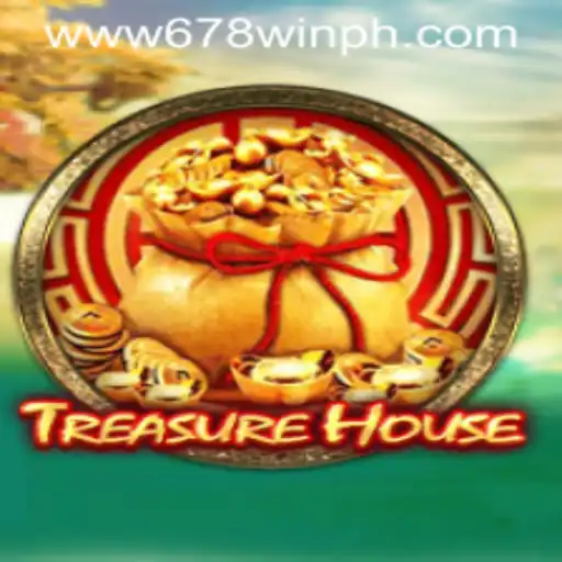Unveiling the Thrilling World of TreasureHouse