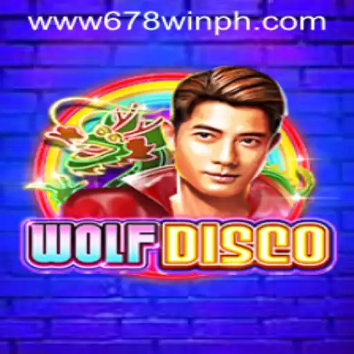 Exploring the Dynamic Universe of WolfDisco with Keyword 678WIN