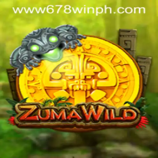 ZumaWild: A Thrilling Journey into Adventure and Chance